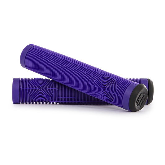 Tilt Poignées Metra Violet