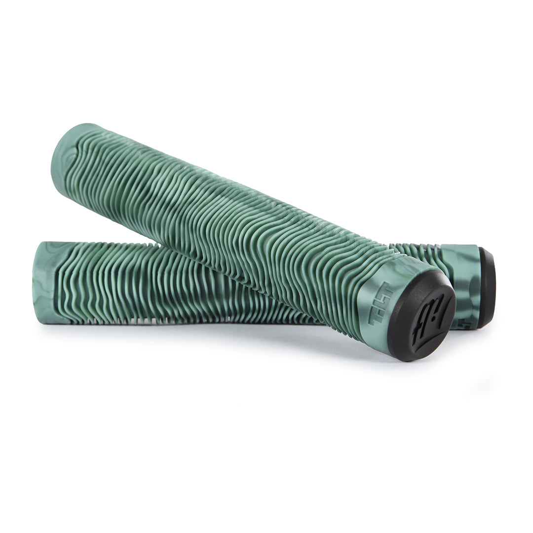 Tilt Poignées Topo Two Forest