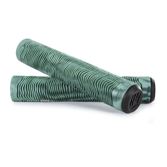 Tilt Poignées Topo Two Forest