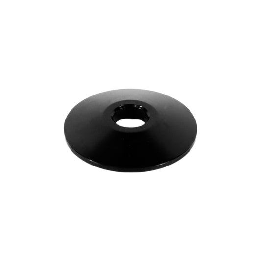 Tilt Rondelle Compression M8
