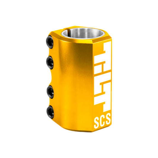 Tilt SCS Classic Or