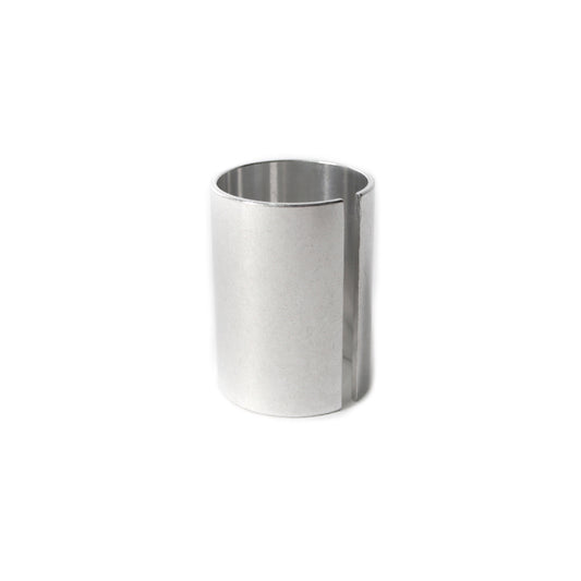 Tilt Shim Collier de Serrage