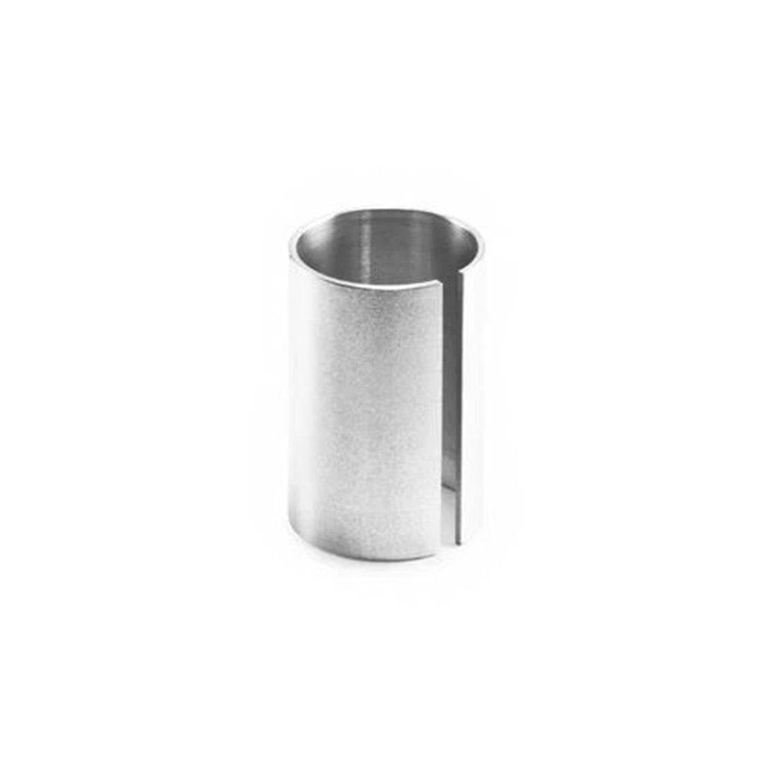 Tilt Shim SCS Rigid