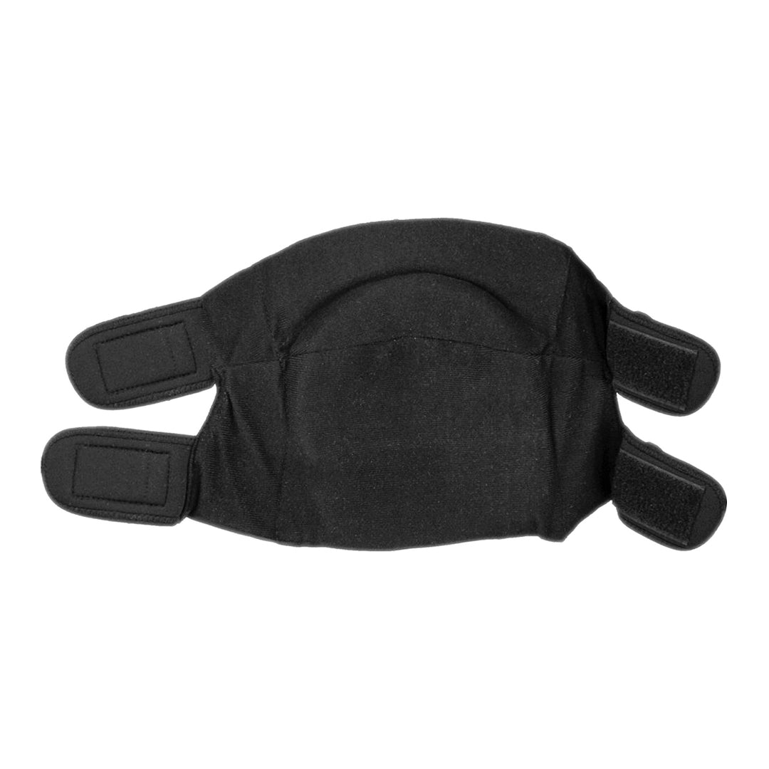 Triple Eight Genouillères Street Knee Noir