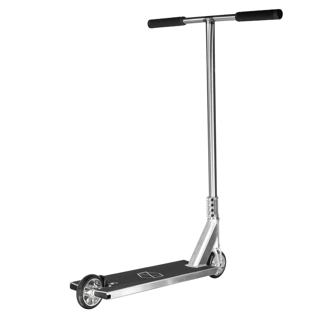 Native Trottinette Format Brut