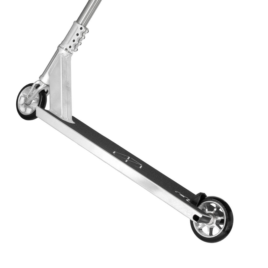 Native Trottinette Format Brut