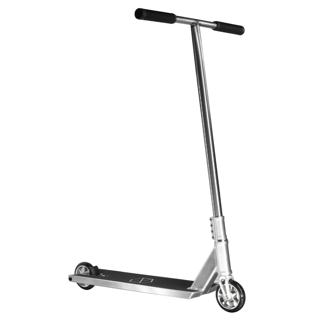 Native Trottinette Format Brut