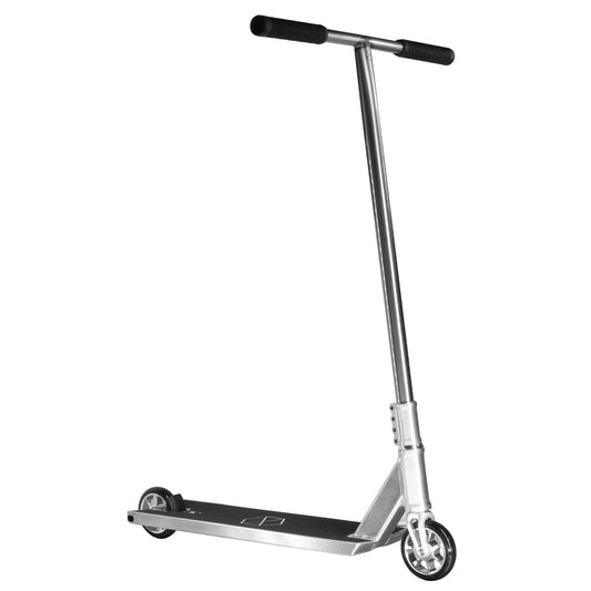 Native Trottinette Format Brut