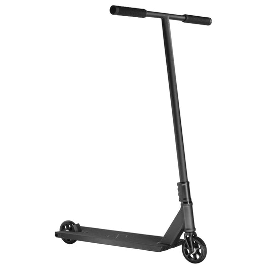 Native Trottinette Format Noir