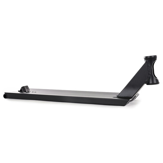 Trust Deck Alex Shaw V2