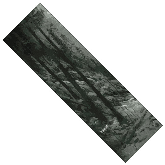 Trust Griptape Forest