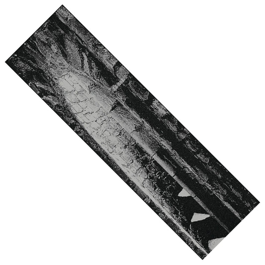 Trust Griptape Fortress