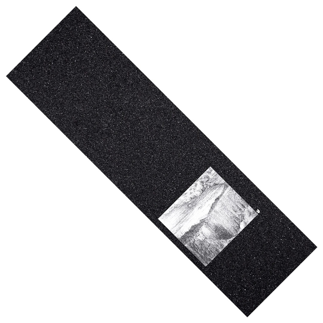 Trust Griptape Gorge
