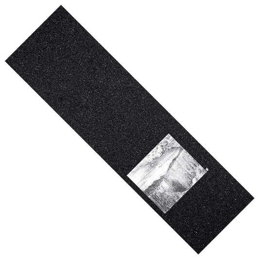 Trust Griptape Gorge