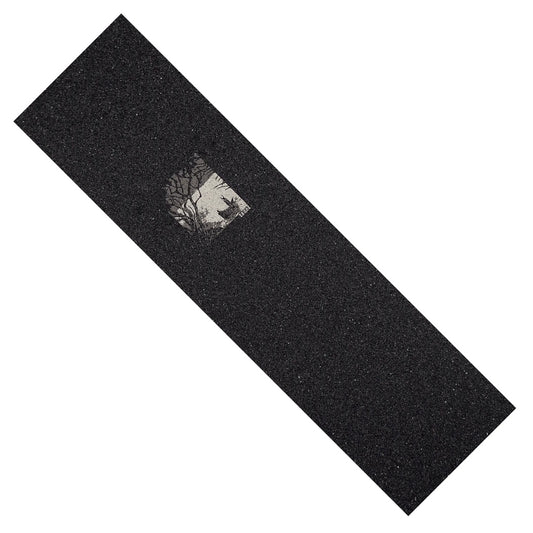 Trust Griptape Nature