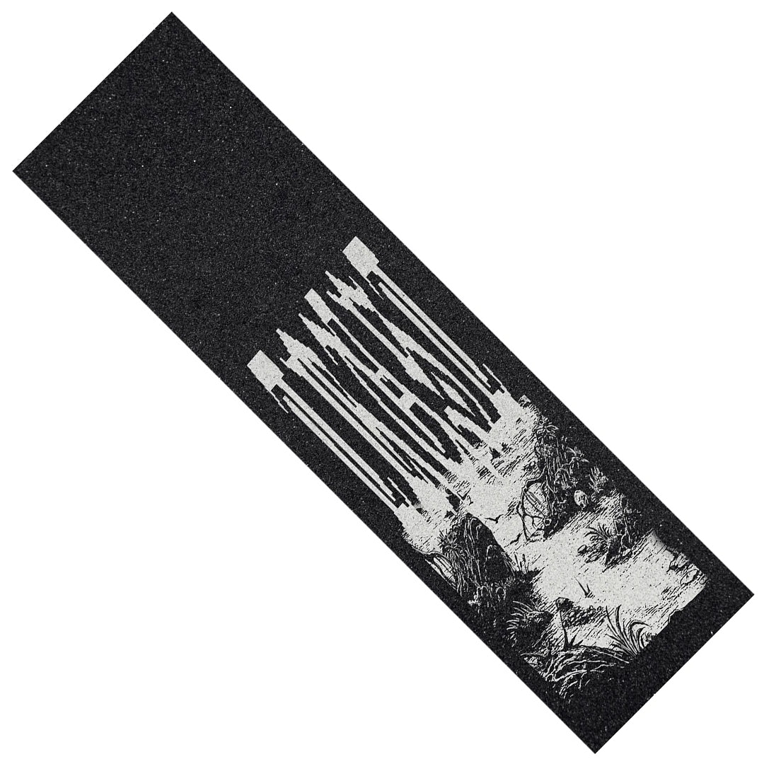 Trust Griptape Swamp
