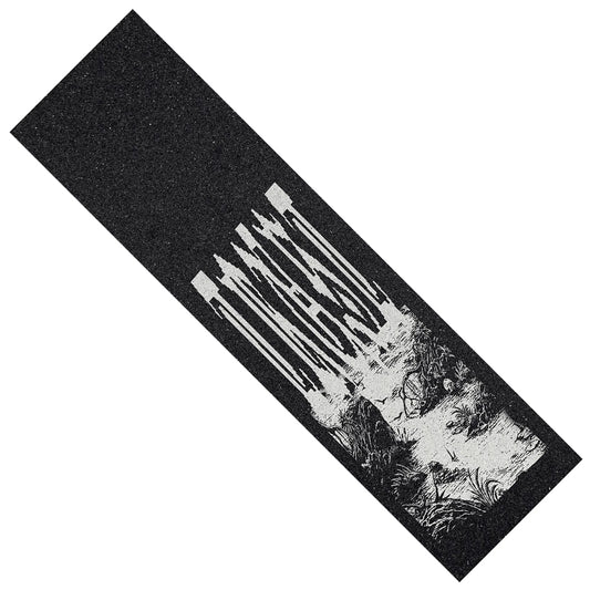Trust Griptape Swamp