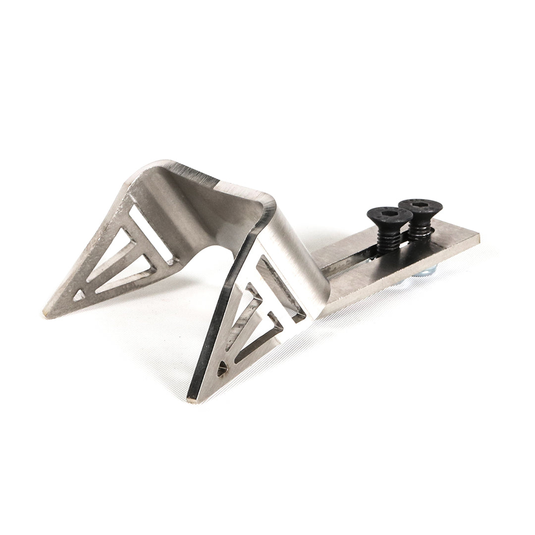 Trynyty Frein Fender Manta