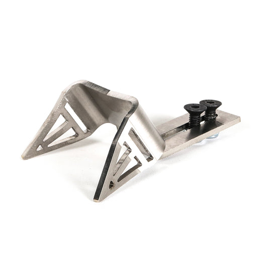 Trynyty Frein Fender Manta