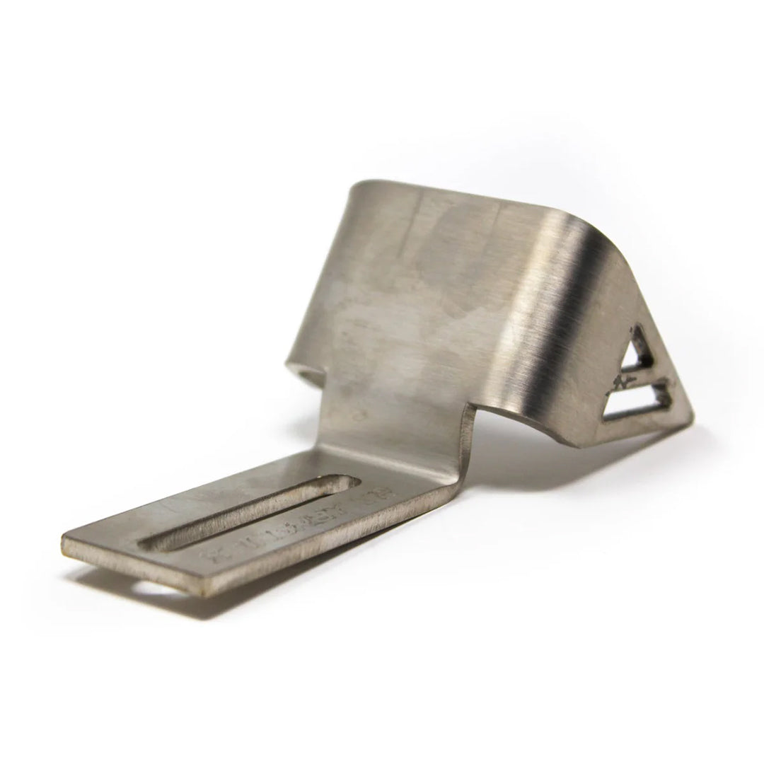 Trynyty Frein Fender Stingray V2