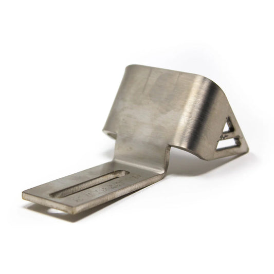 Trynyty Frein Fender Stingray V2