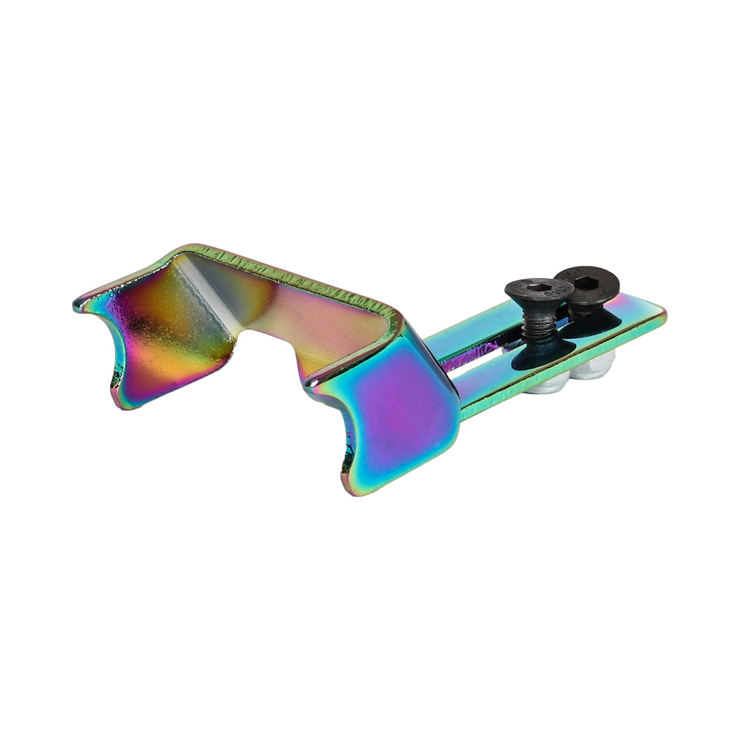 Trynyty Frein Fender Magnum Neochrome