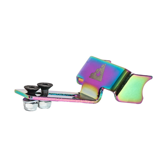 Trynyty Frein Fender Magnum Neochrome