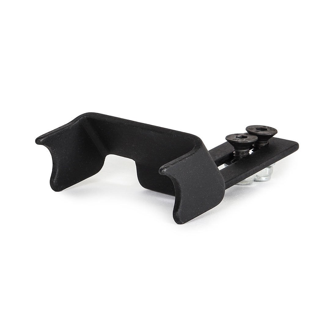 Trynyty Frein Fender Magnum Noir