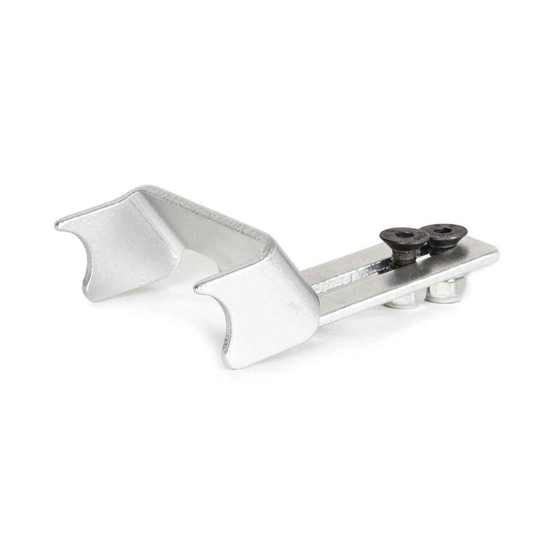 Trynyty Frein Fender Magnum Poli