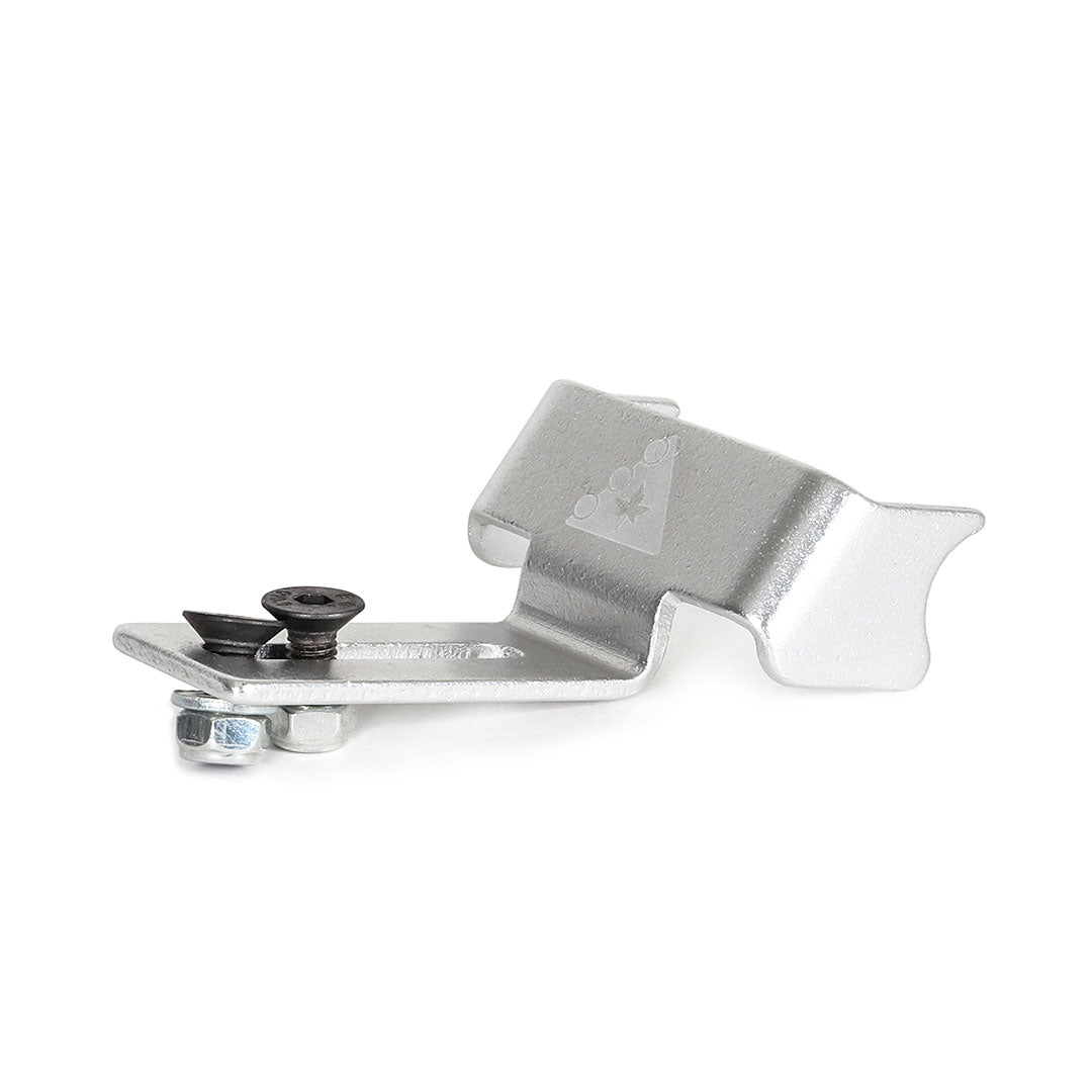 Trynyty Frein Fender Magnum Poli