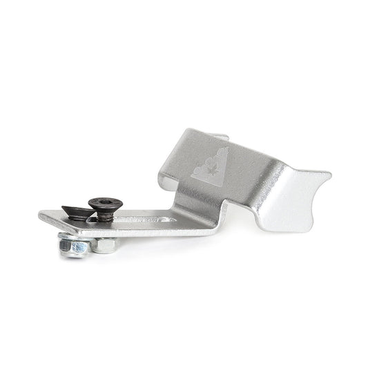 Trynyty Frein Fender Magnum Poli
