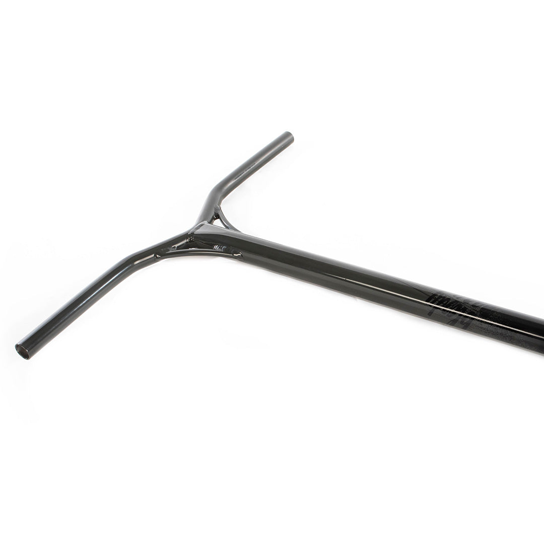 Versatyl Guidon Bloody Mary V2 Noir