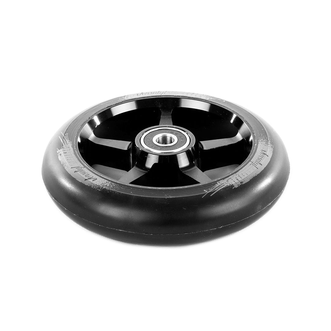 Versatyl Roue 110 Noir