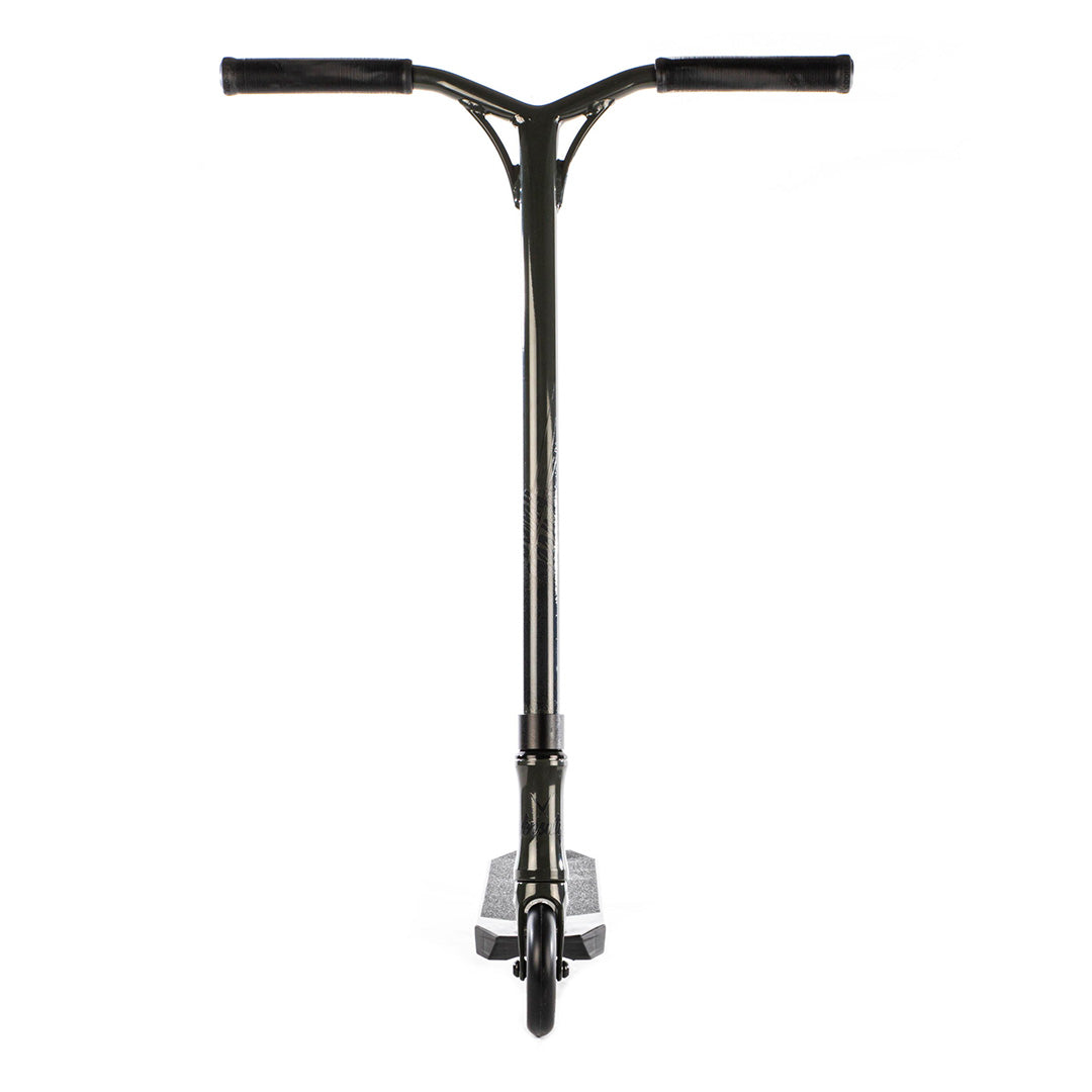 Versatyl Trottinette Bloody Mary V2 Noir
