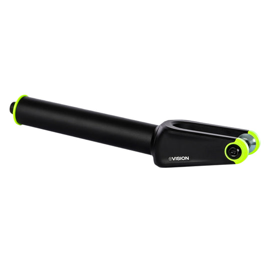 Vision Fourche Raven