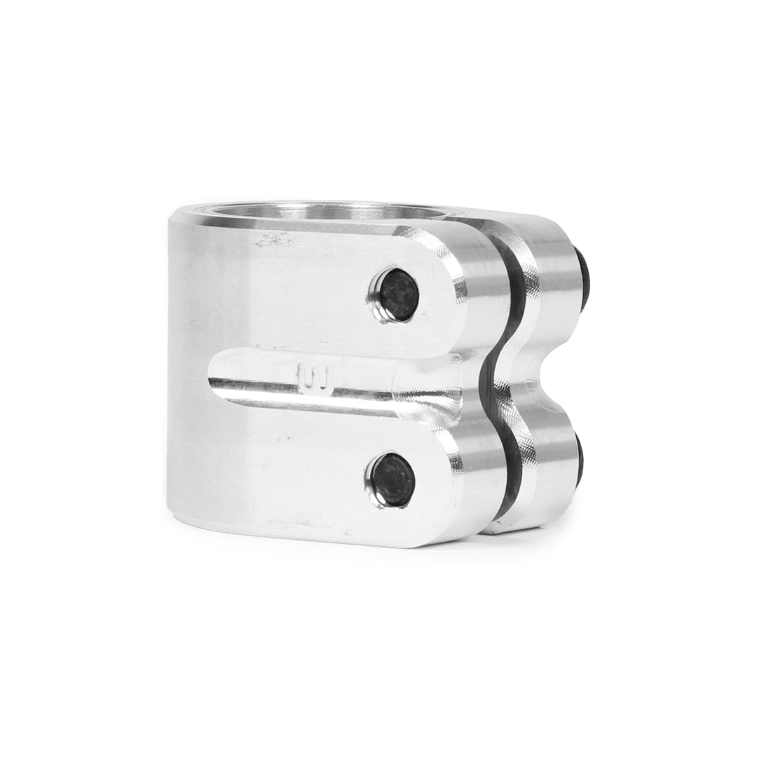 Wise Collier Double Poli