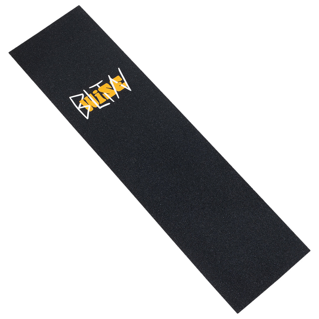 Wise Griptape BLTN