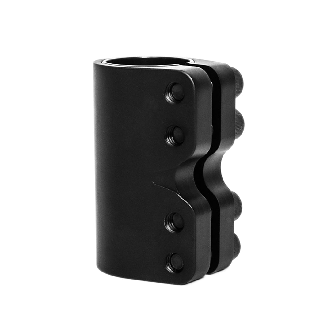 Wise SCS Noir