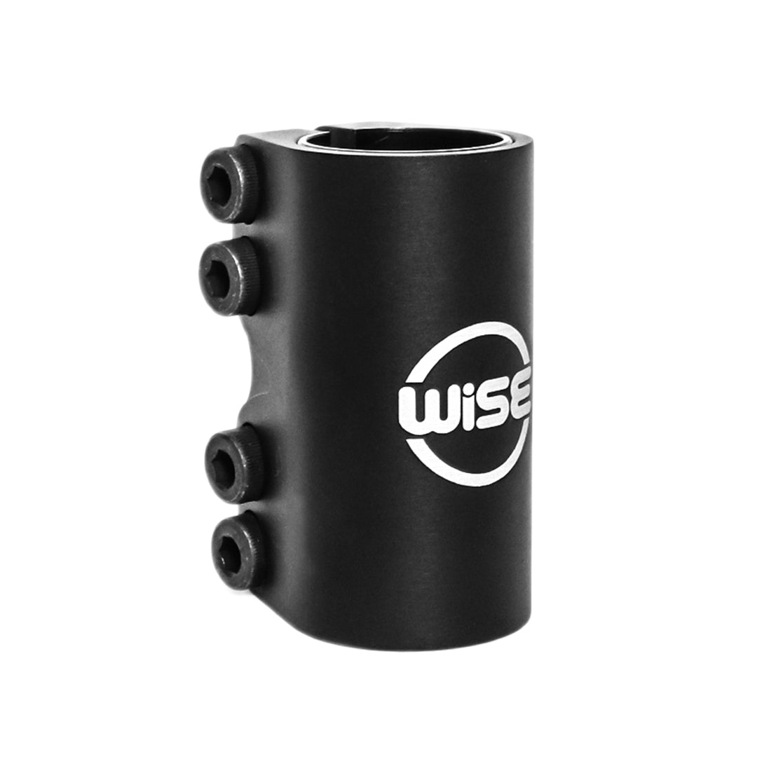 Wise SCS Noir